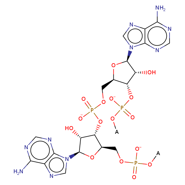Image of MNXM15721