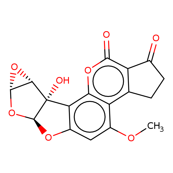 Image of MNXM15768
