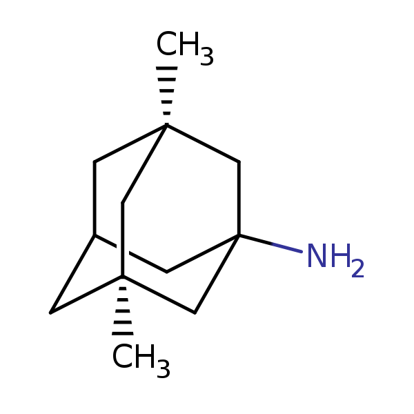 Image of MNXM157791