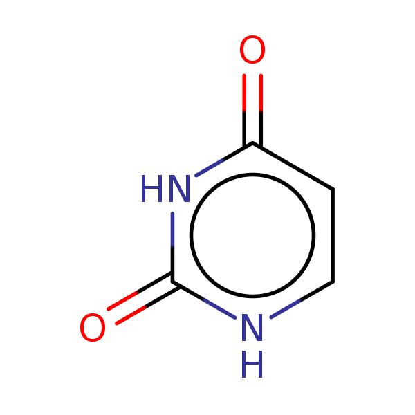 Image of MNXM158