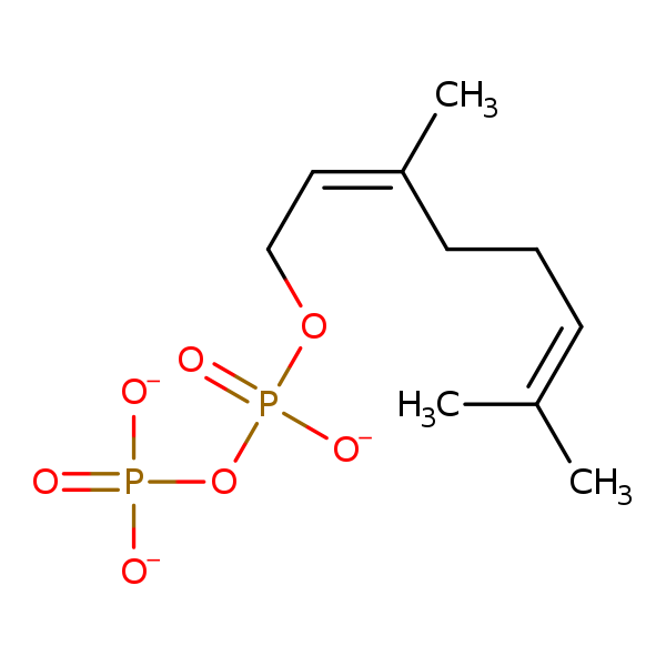 Image of MNXM1580