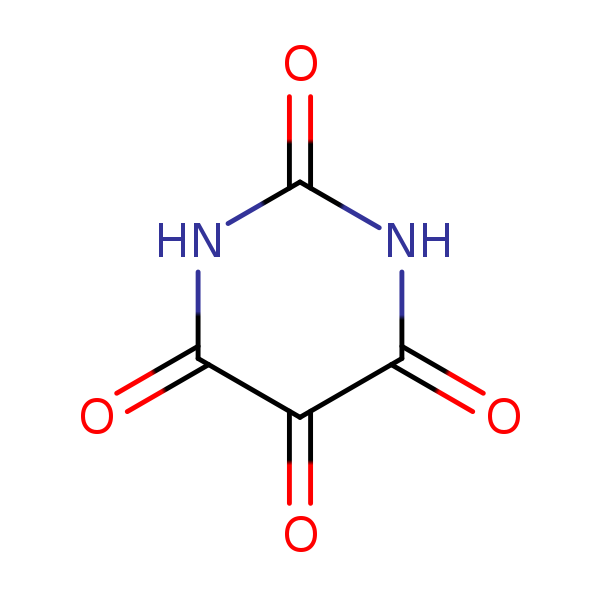 Image of MNXM15828