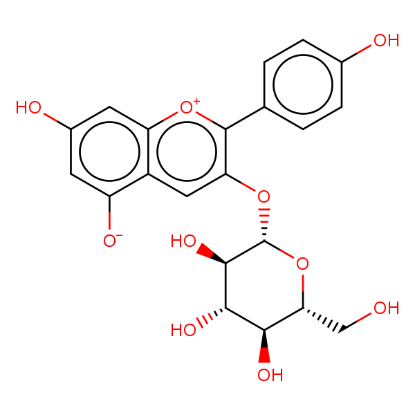 Image of MNXM1584