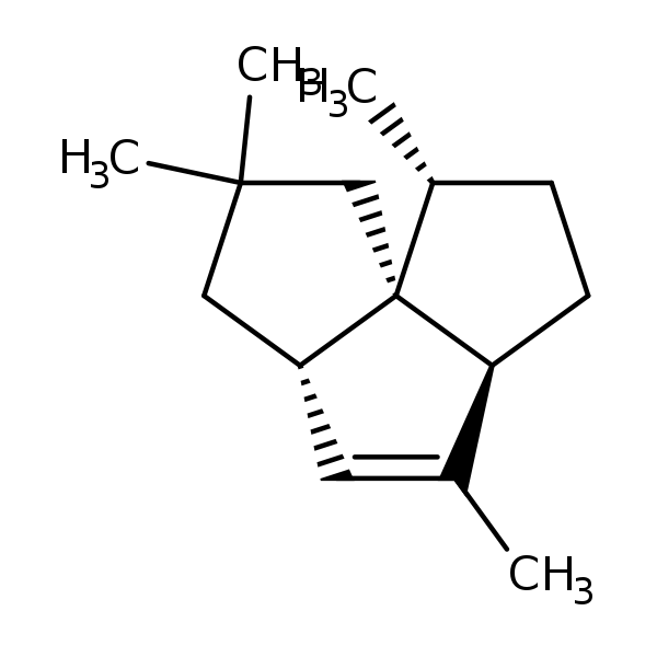 Image of MNXM1585