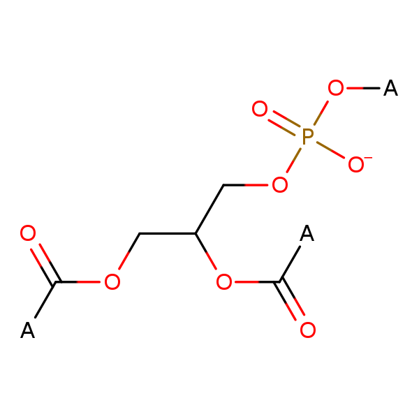 Image of MNXM1586