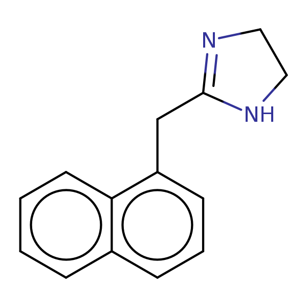Image of MNXM158669