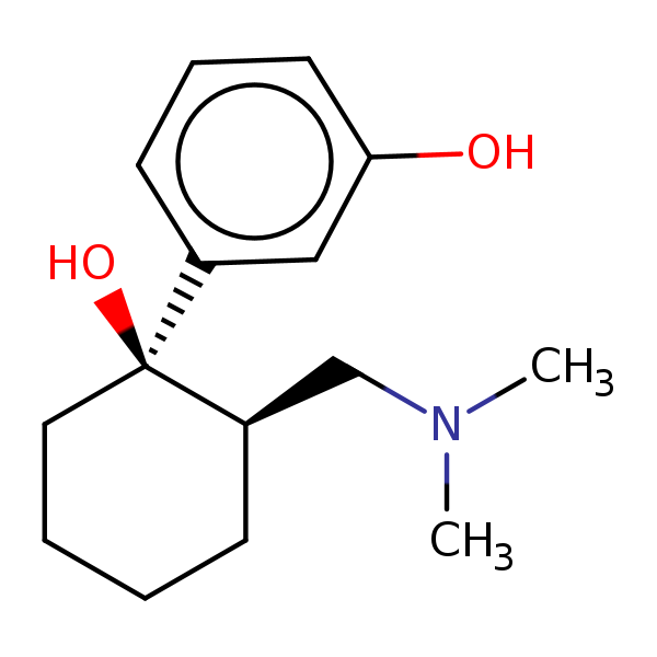 Image of MNXM158884