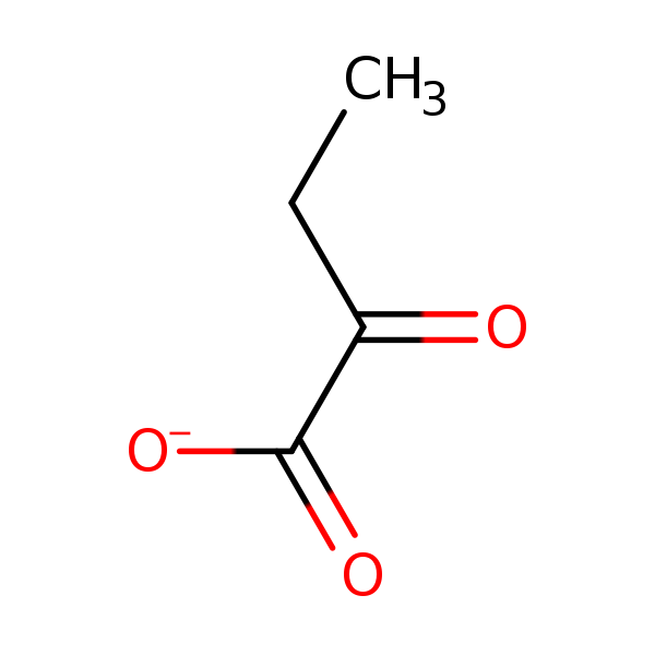 Image of MNXM159