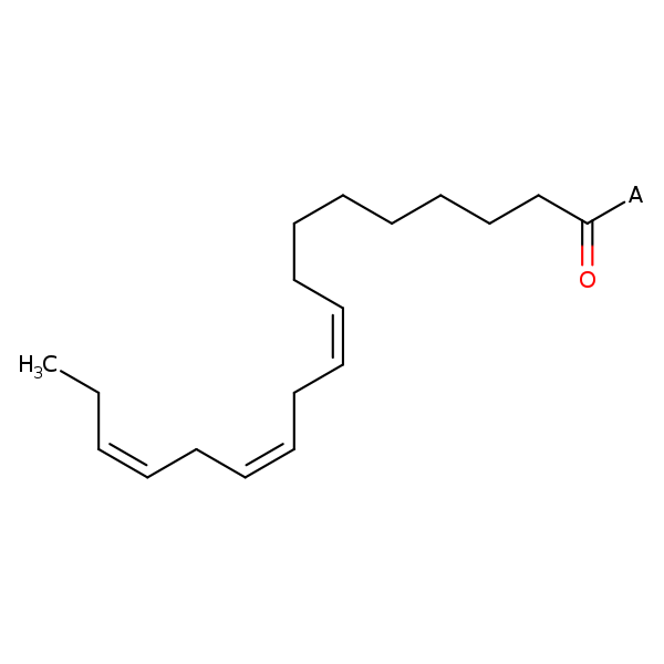 Image of MNXM15936