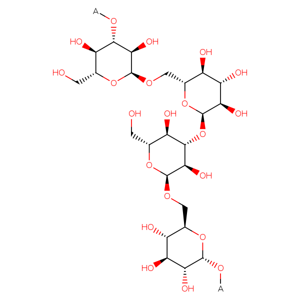 Image of MNXM15973