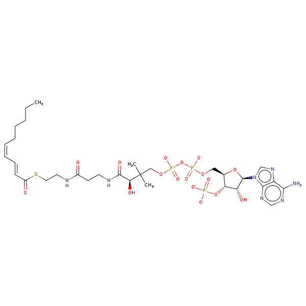 Image of MNXM1601