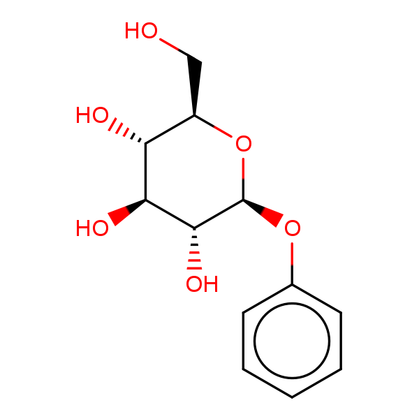 Image of MNXM16055
