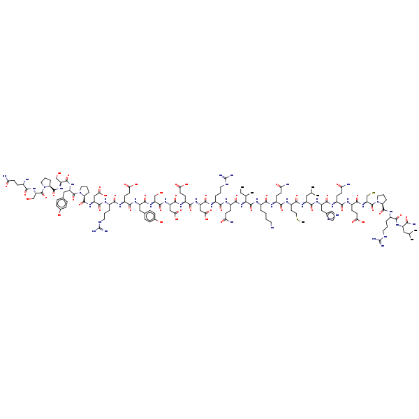 Image of MNXM160712