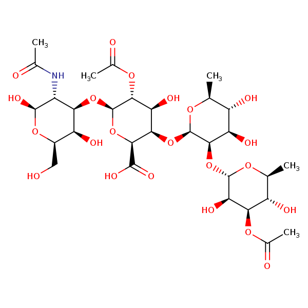 Image of MNXM160949