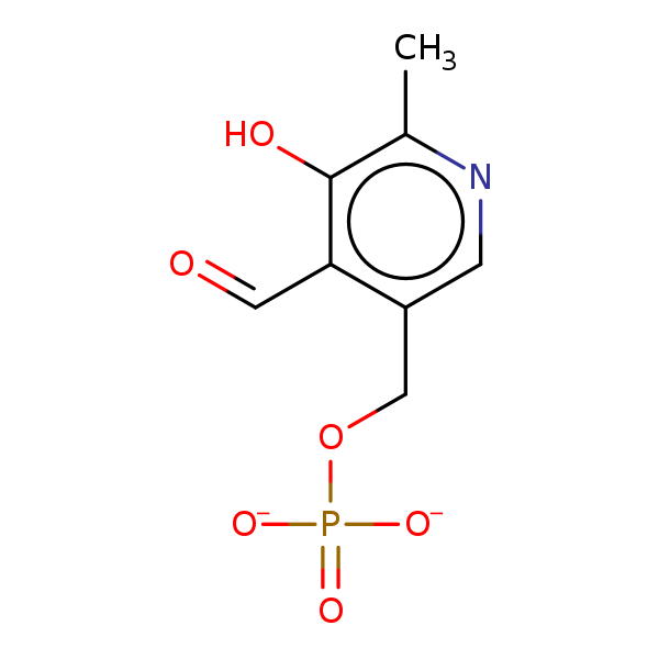 Image of MNXM161