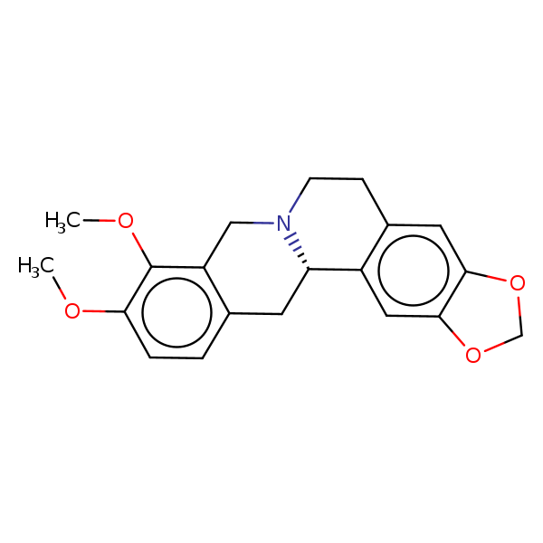 Image of MNXM1610