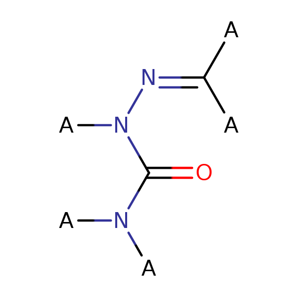 Image of MNXM161027