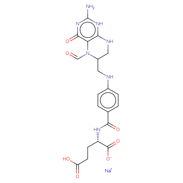 Image of MNXM161143