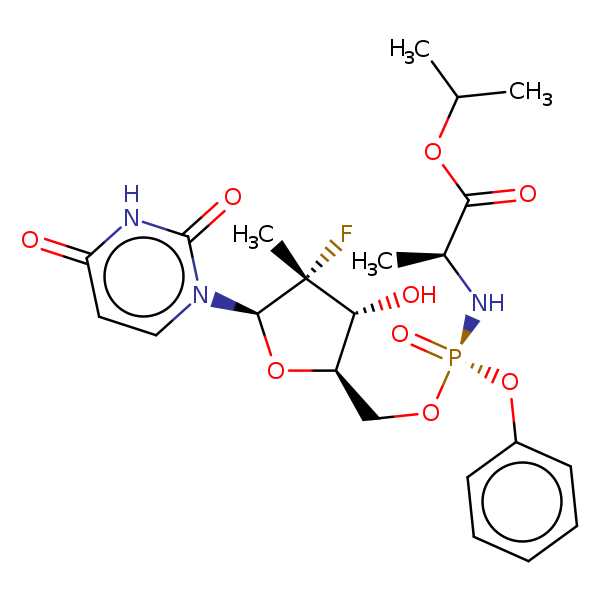 Image of MNXM161236