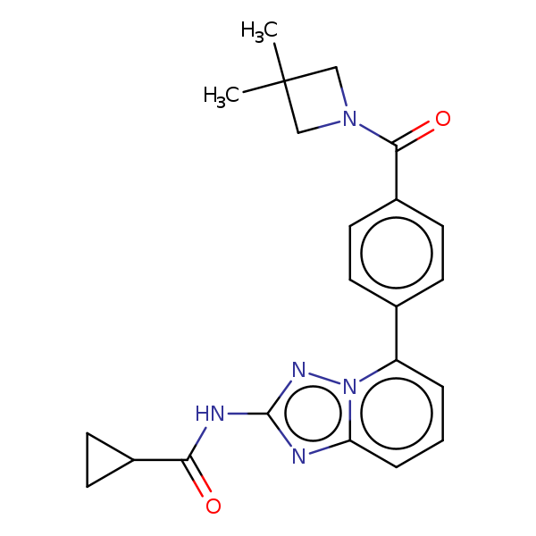 Image of MNXM161237