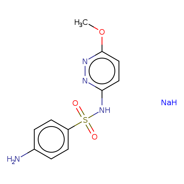 Image of MNXM161331