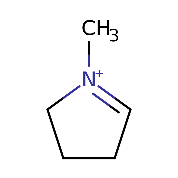 Image of MNXM1615