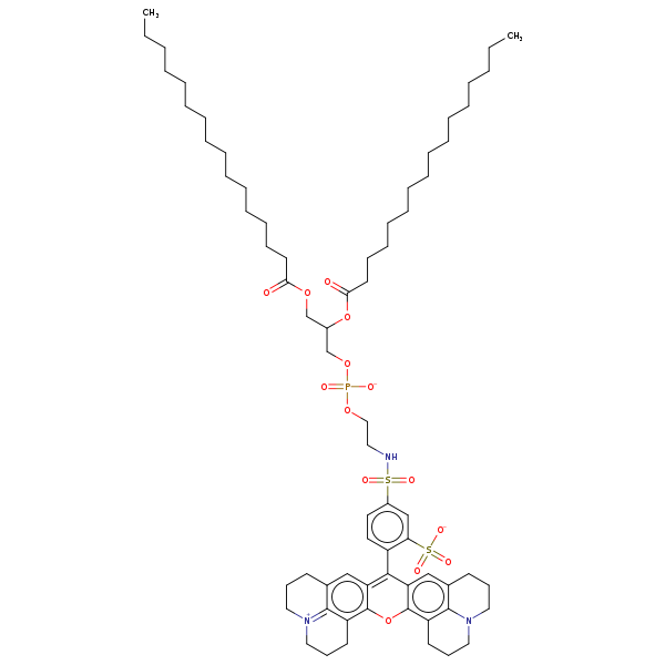 Image of MNXM161543