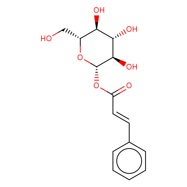 Image of MNXM1616