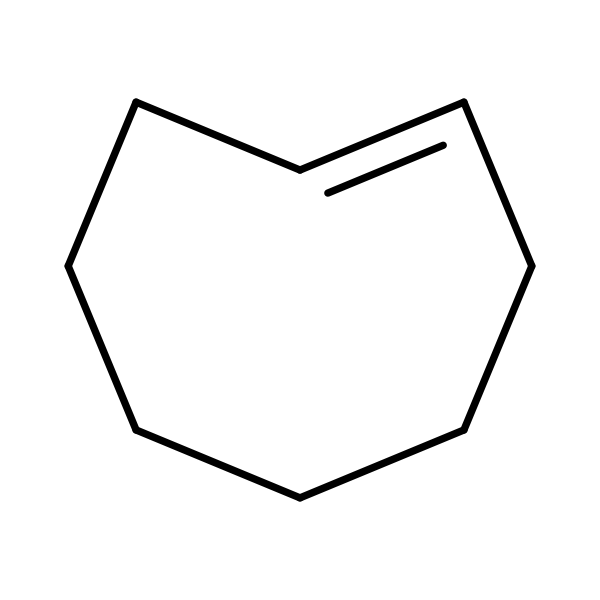 Image of MNXM161762
