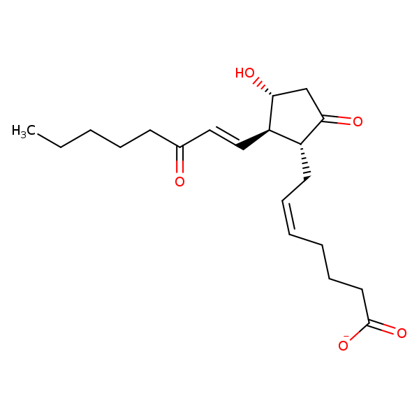 Image of MNXM1619