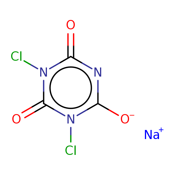 Image of MNXM161964