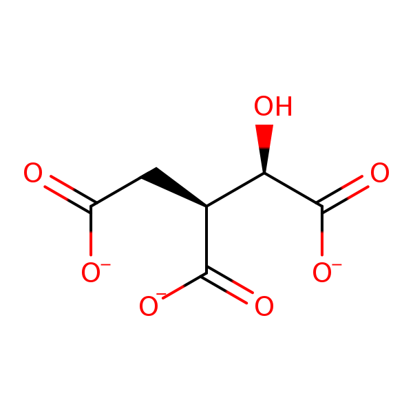 Image of MNXM162