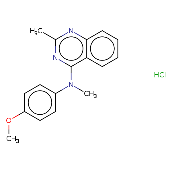 Image of MNXM162110