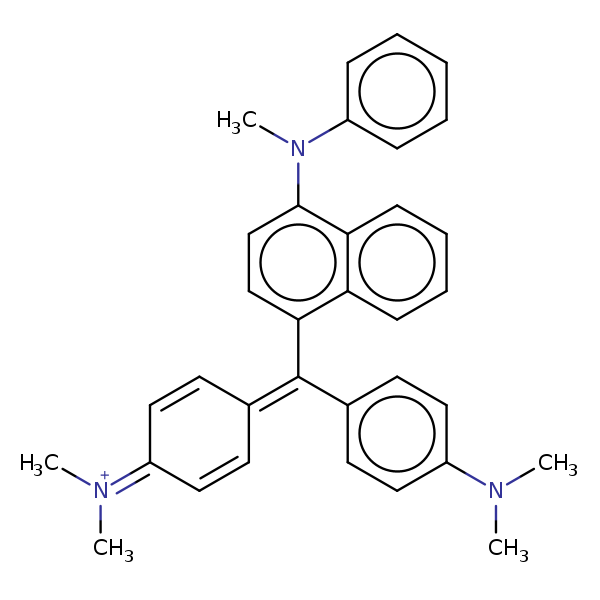 Image of MNXM162116