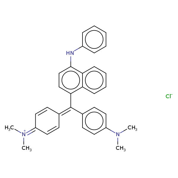 Image of MNXM162117