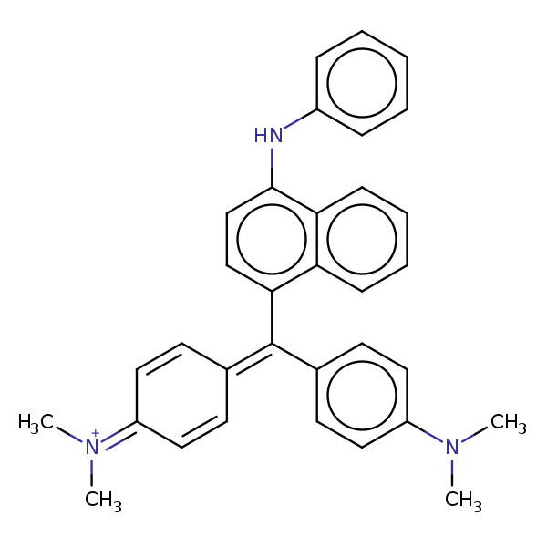 Image of MNXM162118