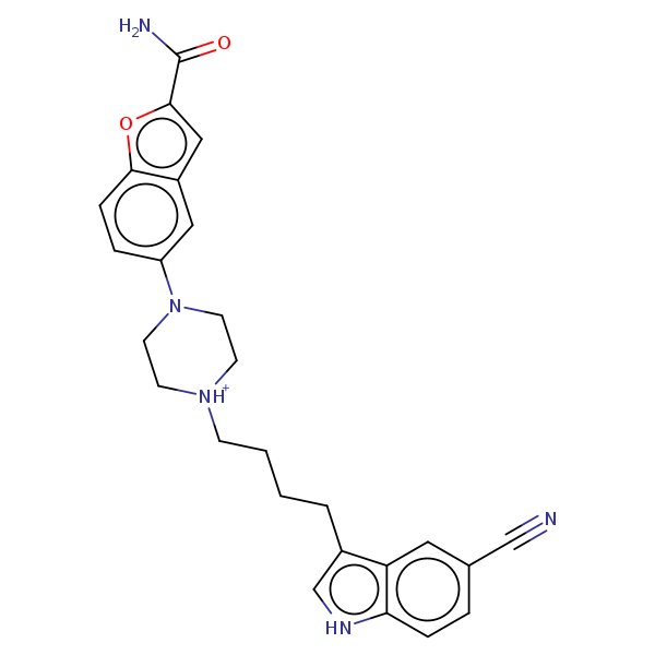 Image of MNXM162121