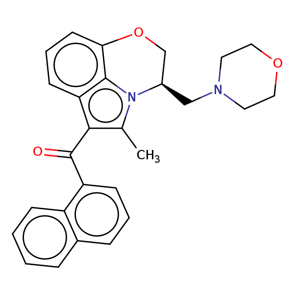 Image of MNXM162150