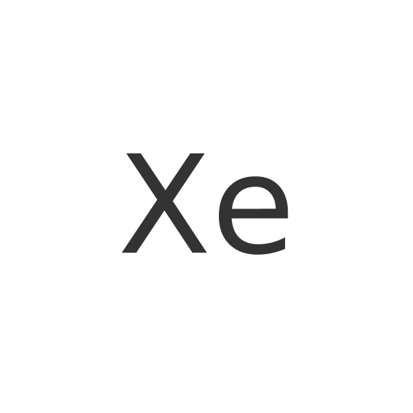 Image of MNXM162166