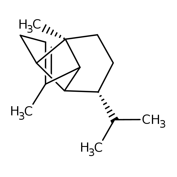 Image of MNXM162180