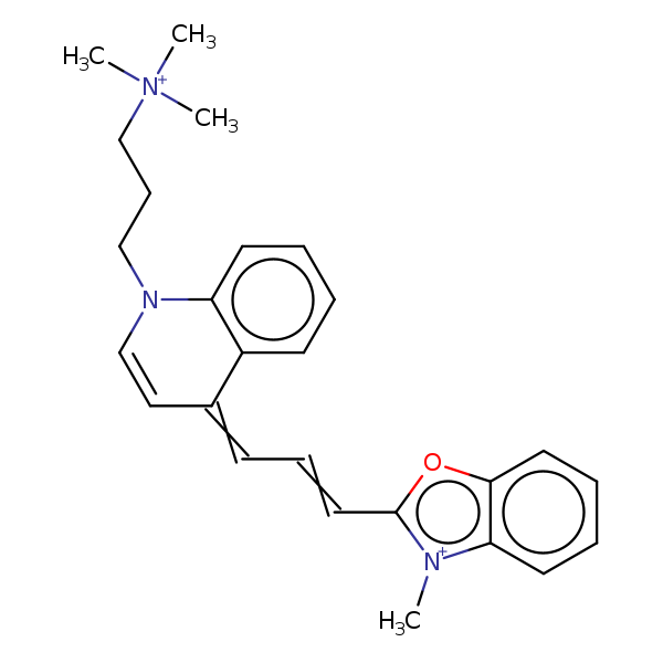 Image of MNXM162182