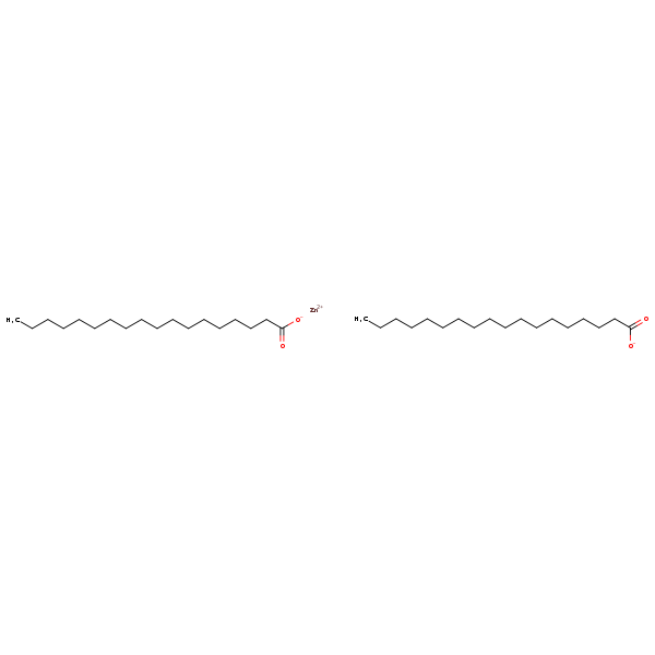 Image of MNXM162207