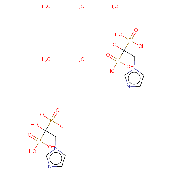 Image of MNXM162222