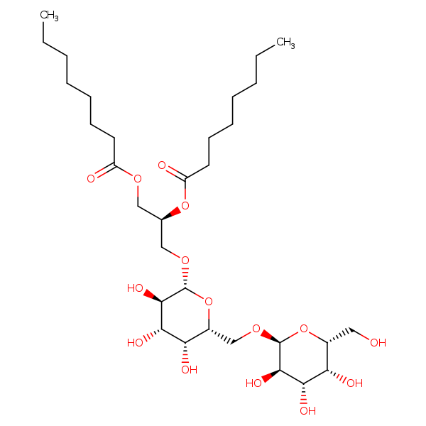 Image of MNXM162612