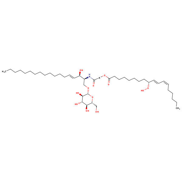 Image of MNXM162685