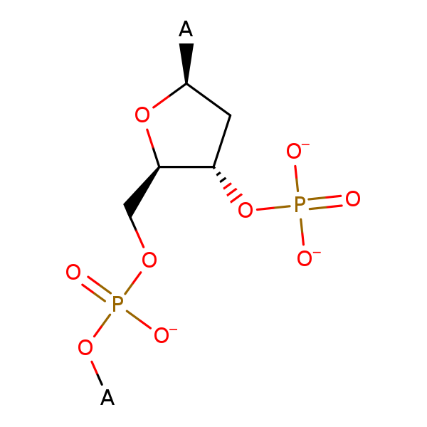 Image of MNXM162915