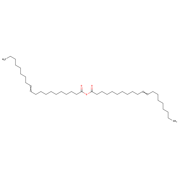 Image of MNXM162961