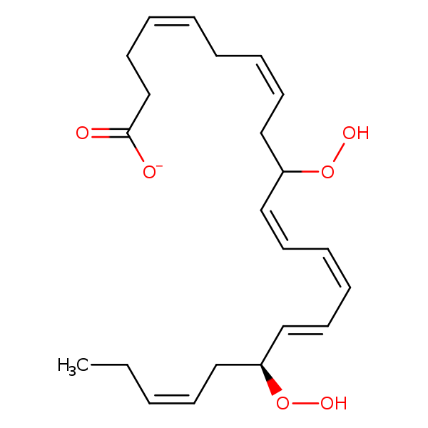 Image of MNXM163011