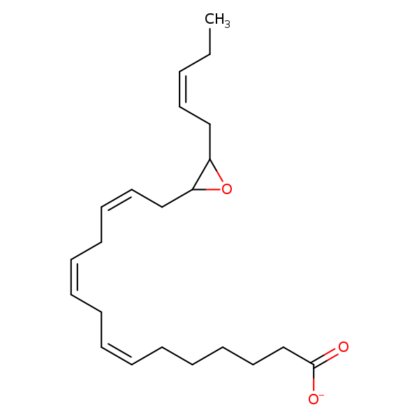 Image of MNXM163129
