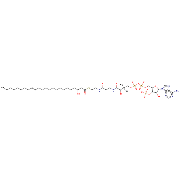 Image of MNXM163174